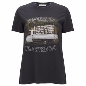 Each x Other Paris Limited Edition T-Shirt